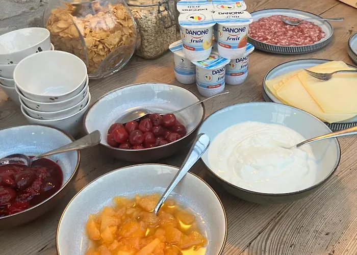Tannine Et Cuisine